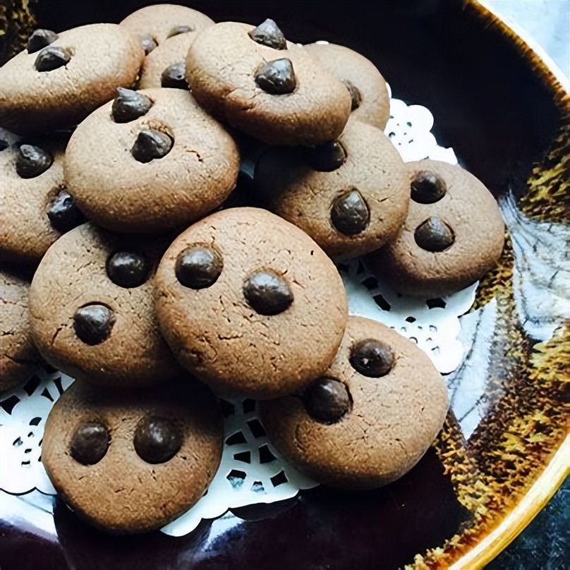 最受美国人欢迎的十大中国美食,美国最受欢迎食物