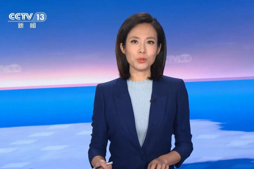 央视至今未婚的八位女主持人,至今未婚11位央视女主持