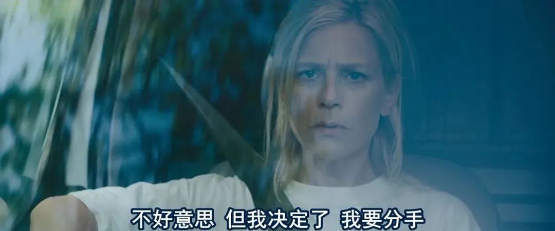 肉店秒变网红店的秘诀，竟然是贩卖人肉？