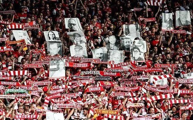 足球和篮球哪个更有魅力呢,足球和篮球哪个强大