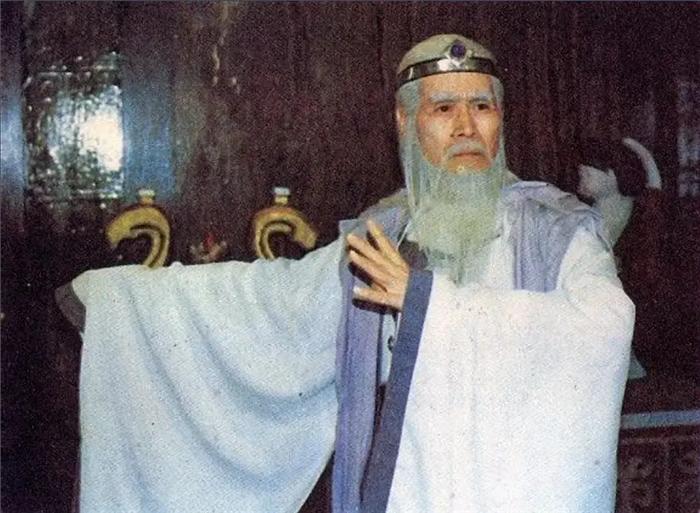 已去世的香港娱乐圈演员,香港演艺圈演员去世