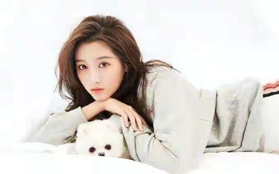 娱乐圈明星90后,娱乐圈90年明星