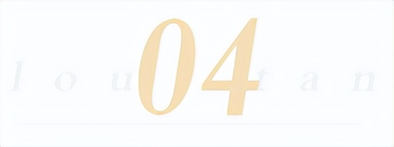 东莞万江汽车总站搬迁,东莞汽车总站是否要搬迁了