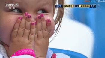 被医生判断一辈子要坐轮椅,被医生断言只能活2年