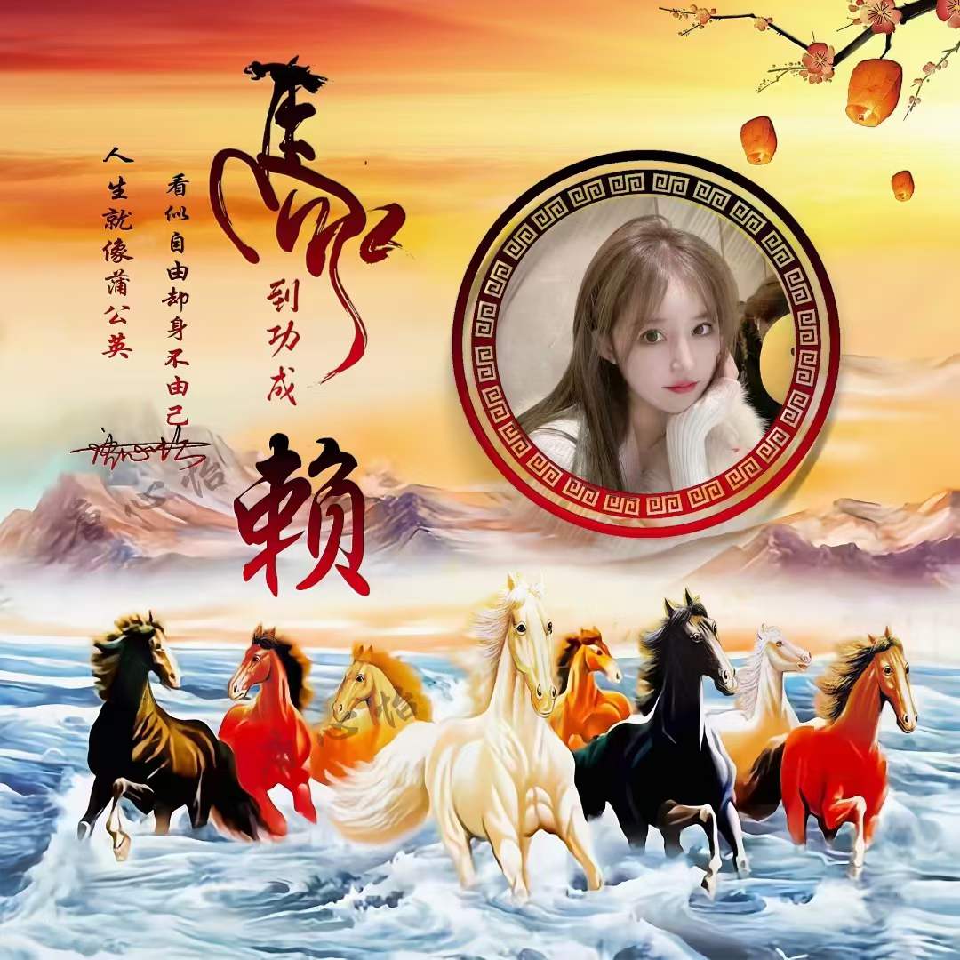 微信头像2022年最个性的头像,2024年最有个性的微信头像图文