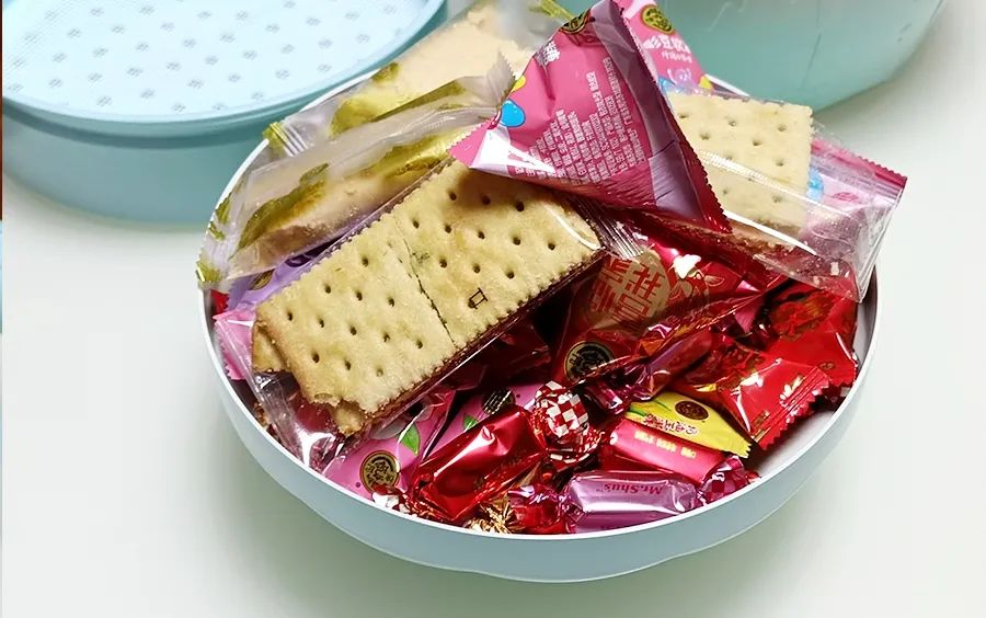 懒米抱抱奶锅和帝伯朗奶锅测评,帝伯朗乐园奶锅