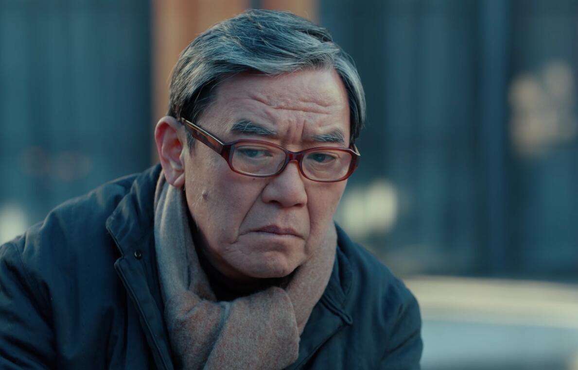 私生活混乱、撒谎成性、批判他人堕落自己，这7位老戏骨令人汗颜