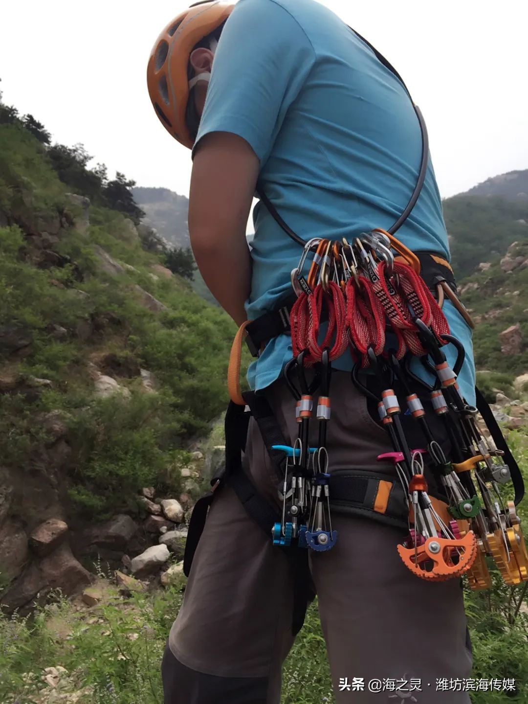获得双料冠军,祝贺蝉联