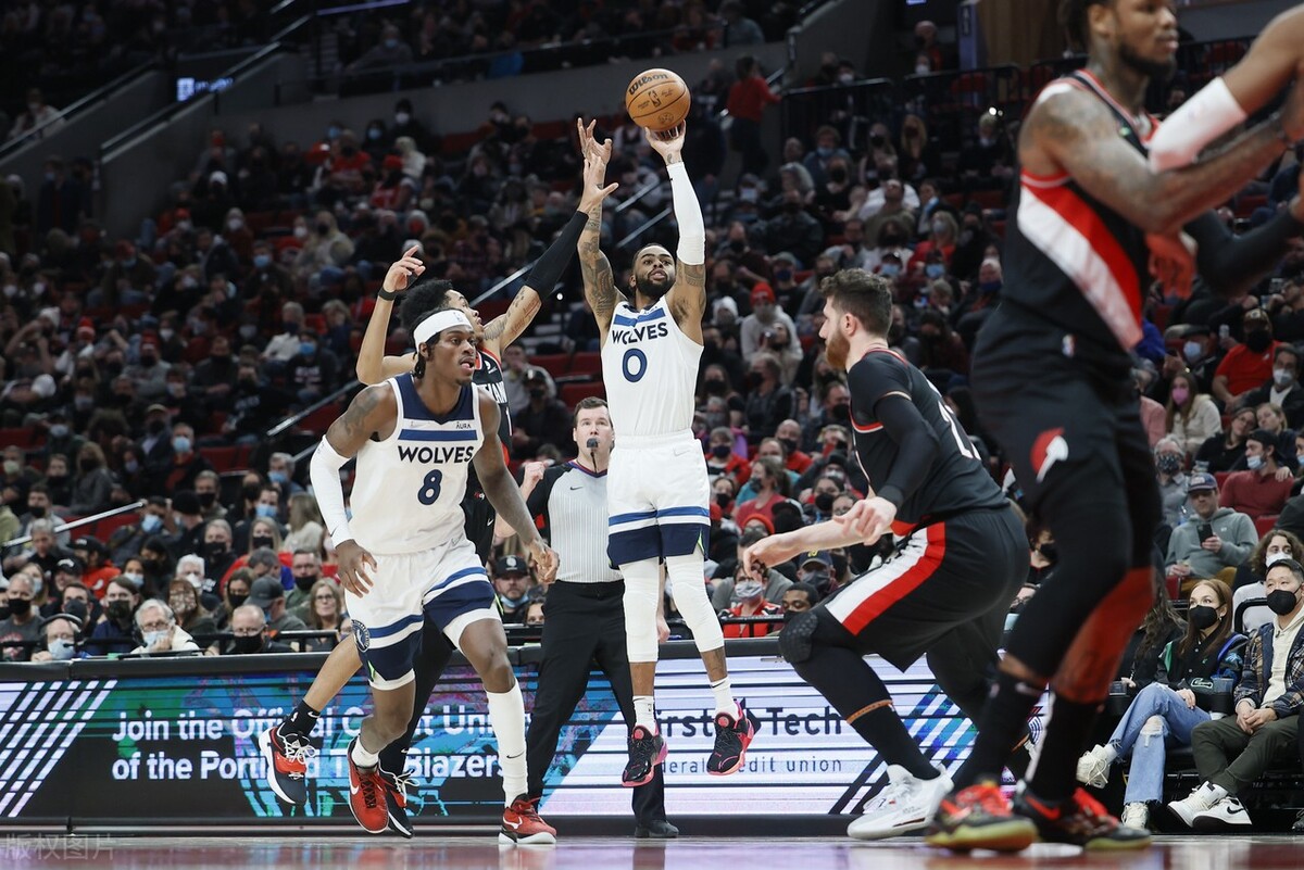 nba扫盘,nba扫盘推荐