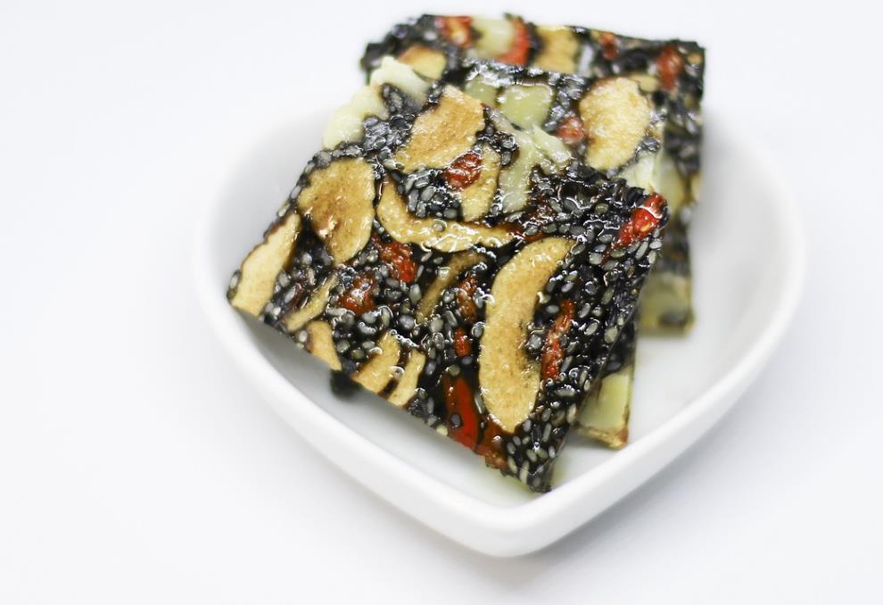 熬阿胶做法与步骤,阿胶要怎么熬制