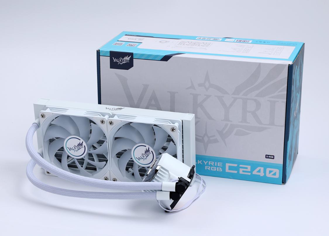 i513600kf搭配4070super750w电源够吗,高性价比装机配置推荐2023配置单