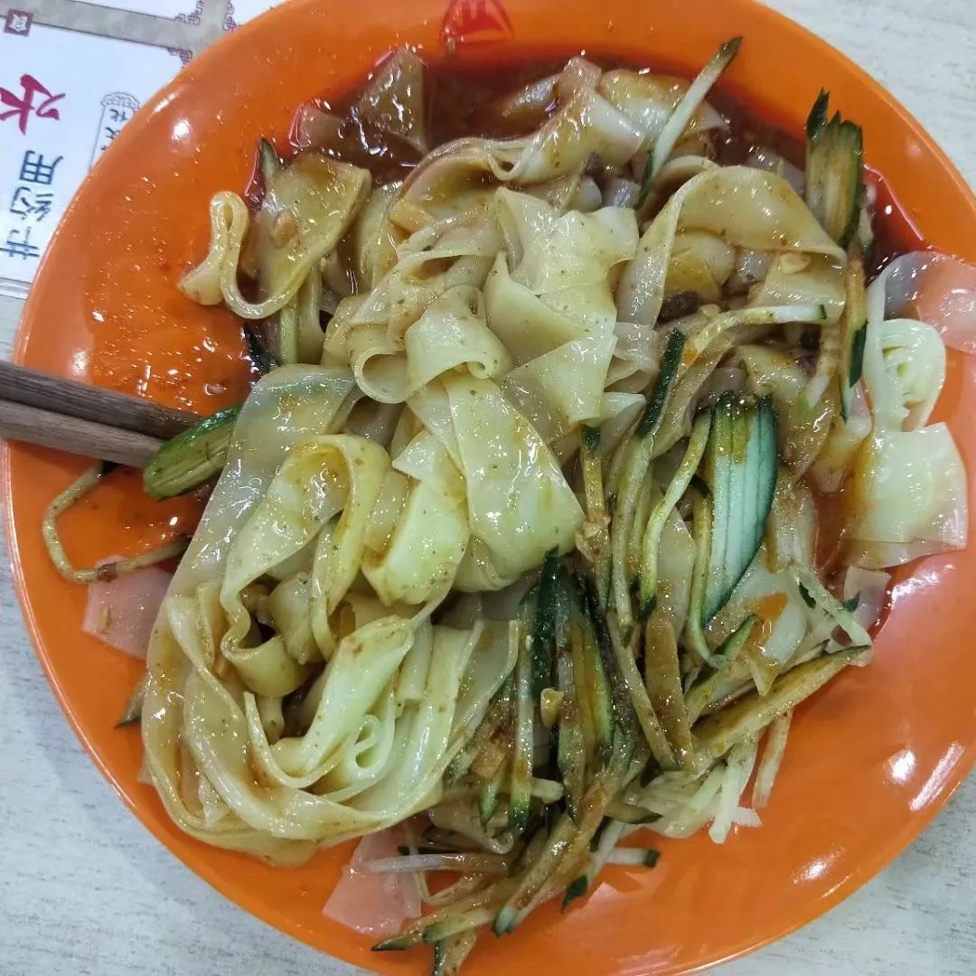 新疆师范大学最新排名,新疆师范大学