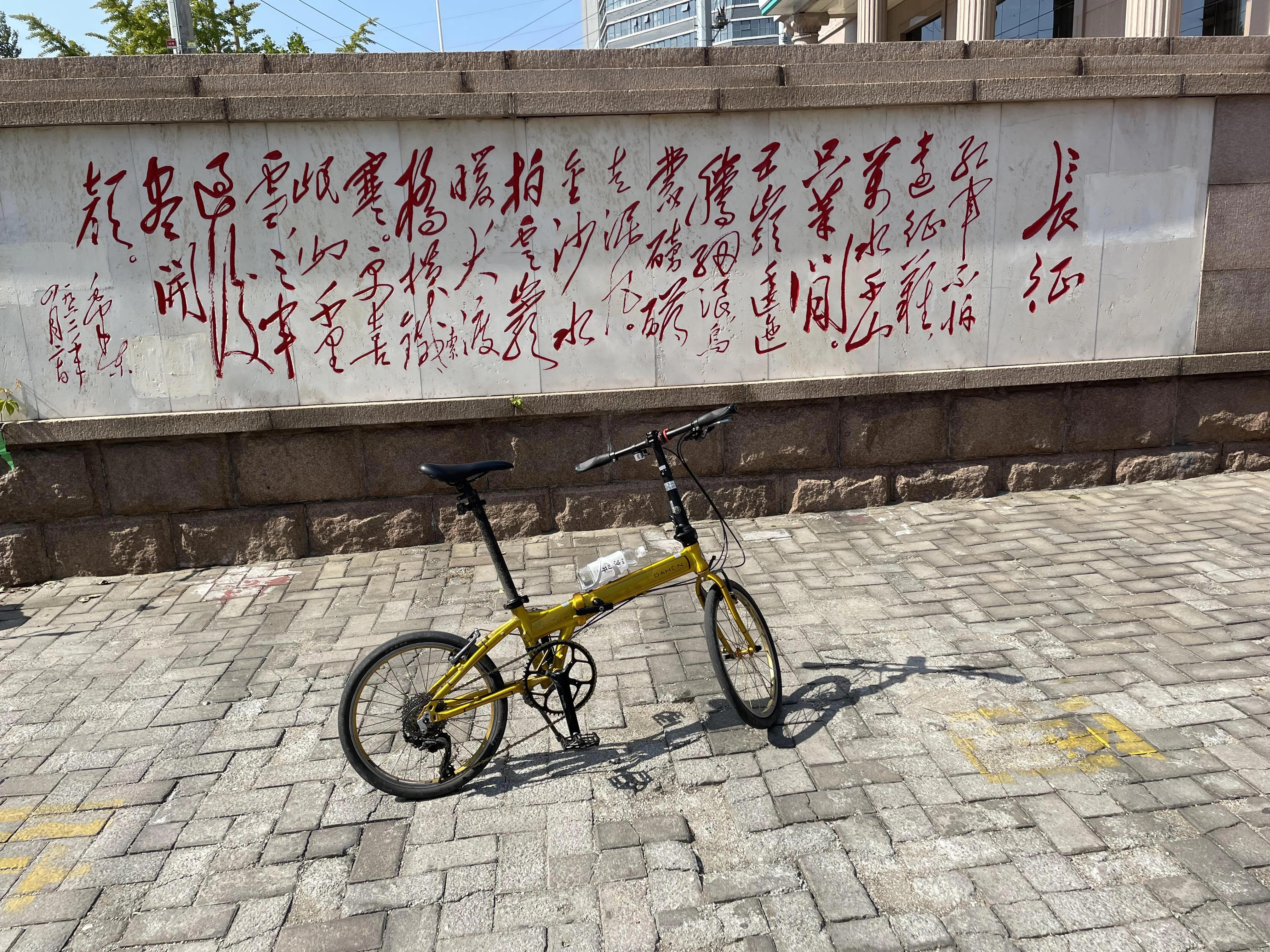 城阳印象婚宴厅,城阳印象江南宴会价目表