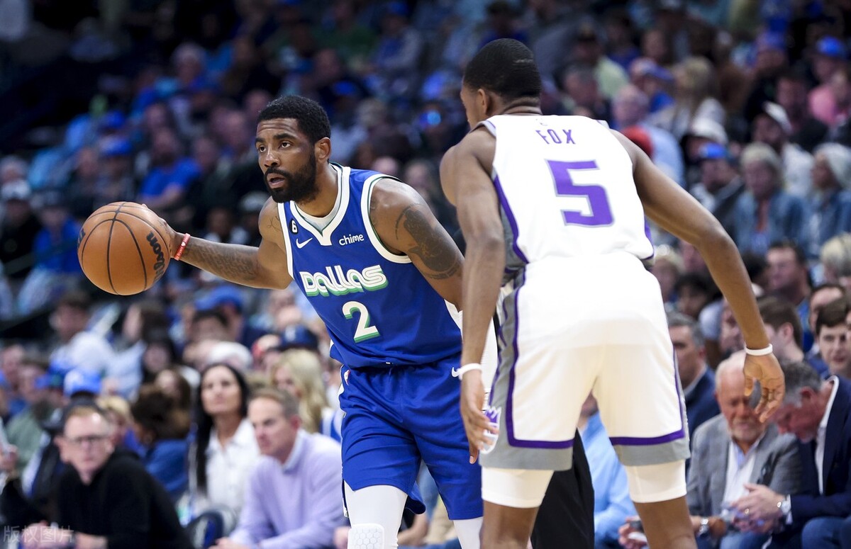 篮球运球怎样快,一个细节瞬间提升篮球运球灵活度