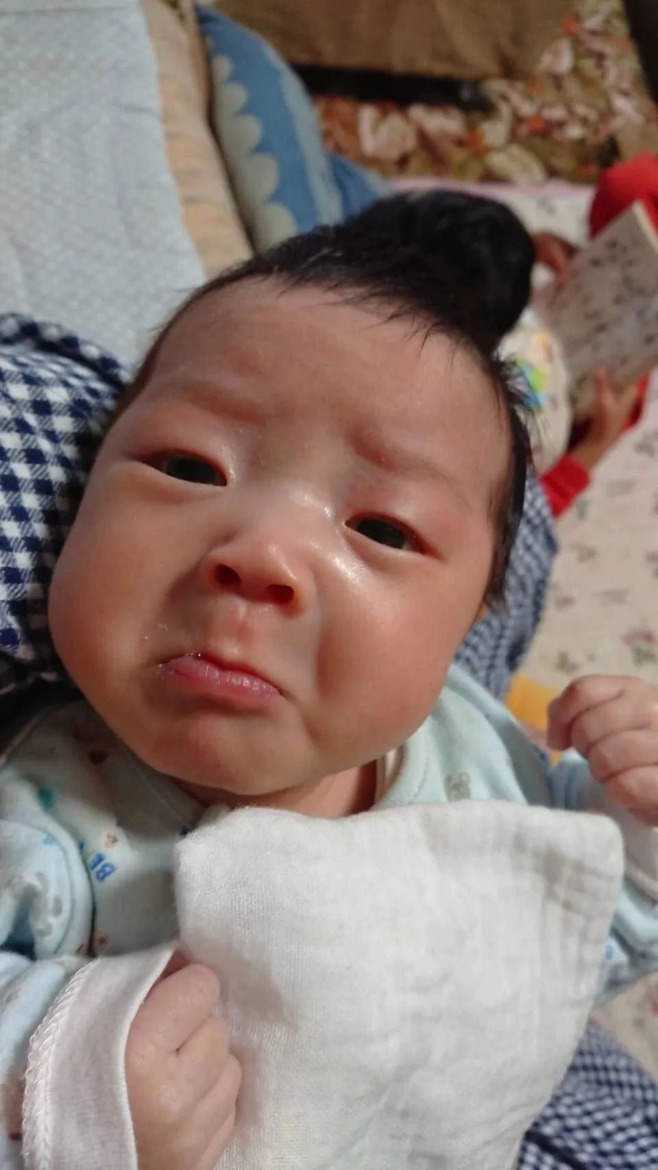 日本拍孩子丑照大赛,日本最丑选美大赛