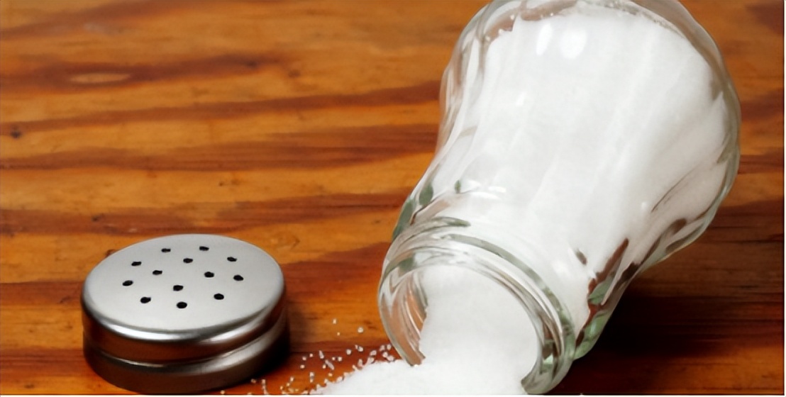 肾结石能吃蛋一类的食物吗,肾结石治疗期间可以吃鸡蛋吗