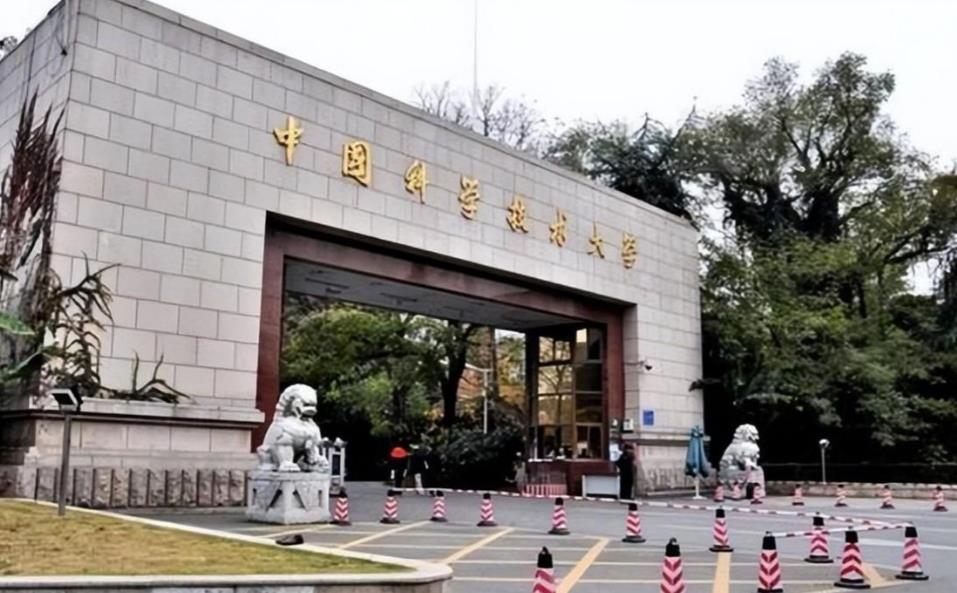 16岁女孩懒得考清华北大,懒到家的孩子