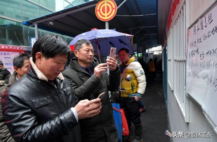 千万不要选这几种装修公司,装修到底要不要选装修公司