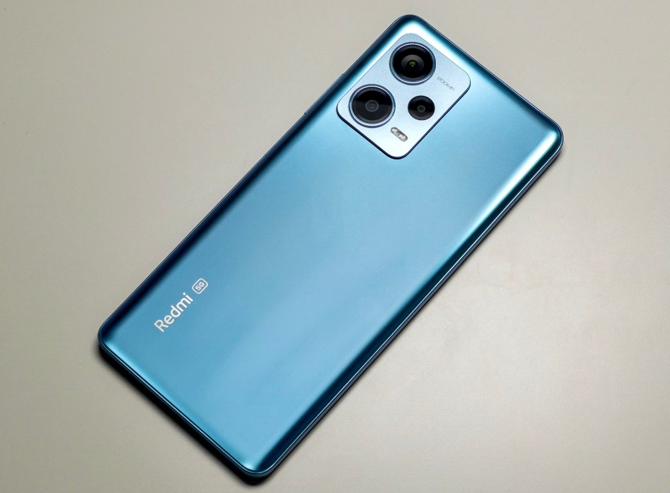 春节换手机认准这4款：好评率高达98%，华为、小米更喜欢哪一款？