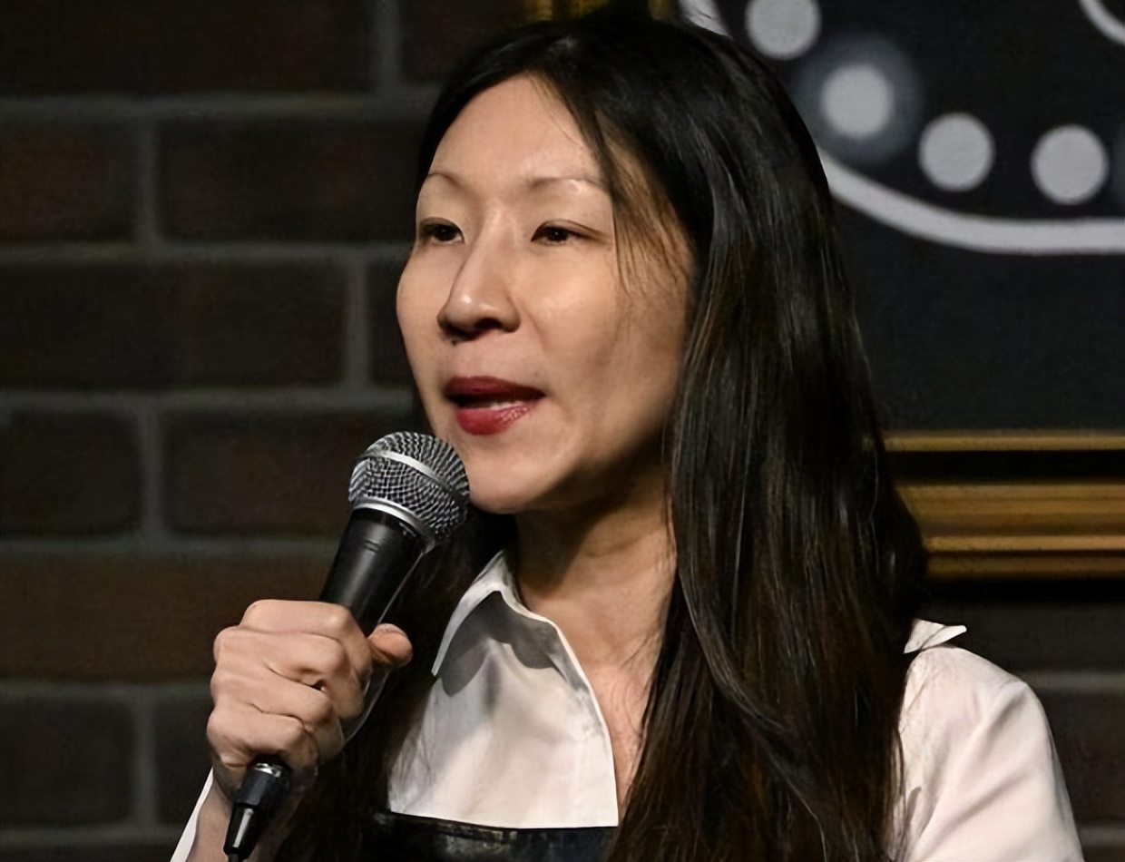 马航370真实事件残骸找到了吗,马航370的残骸在哪发现的