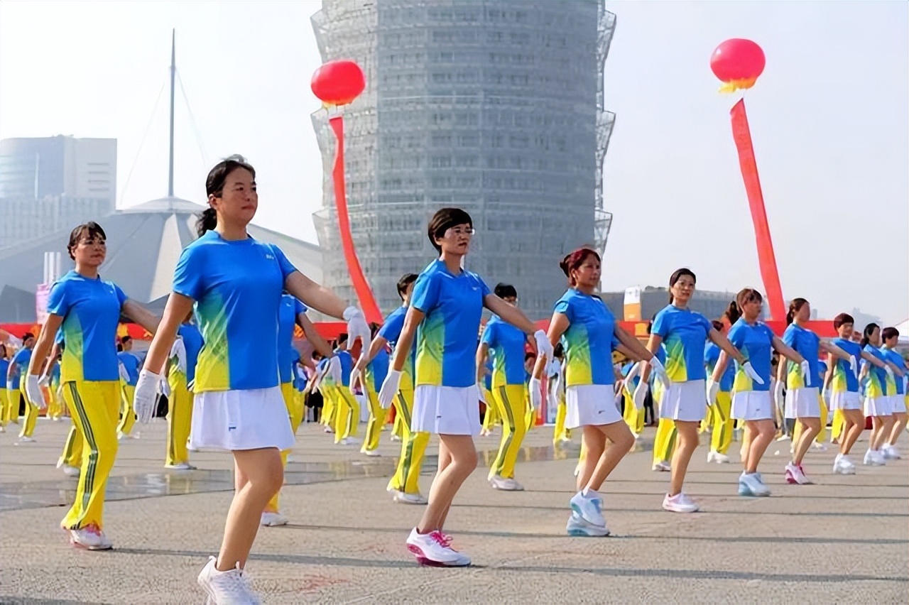 河南郑州体育发展中心工程,河南省体育综合训练中心发展规划