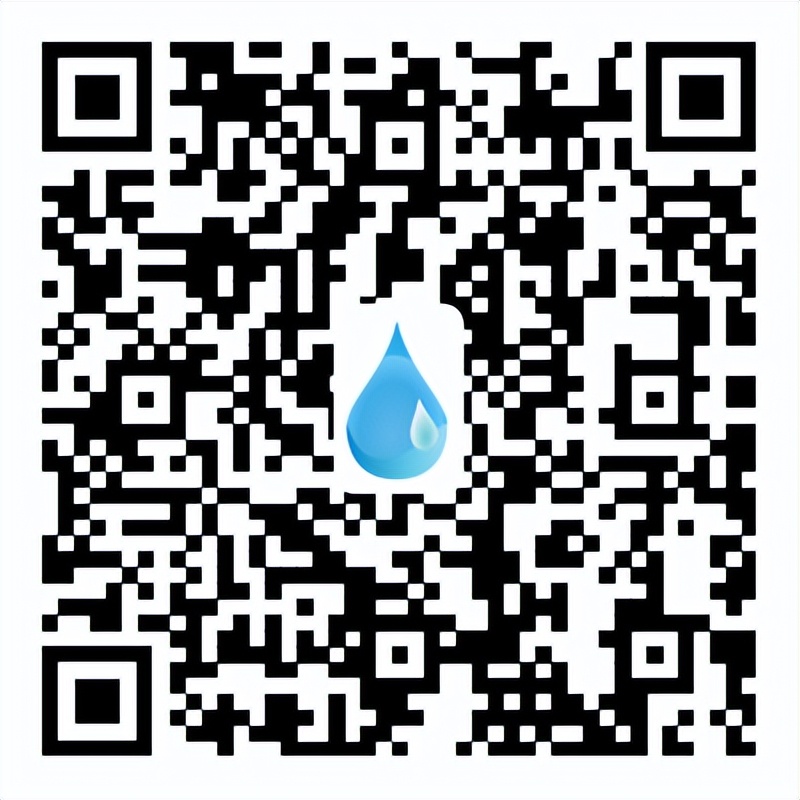 怎样让手机音量变大华为手机,手机声音太小怎么清理