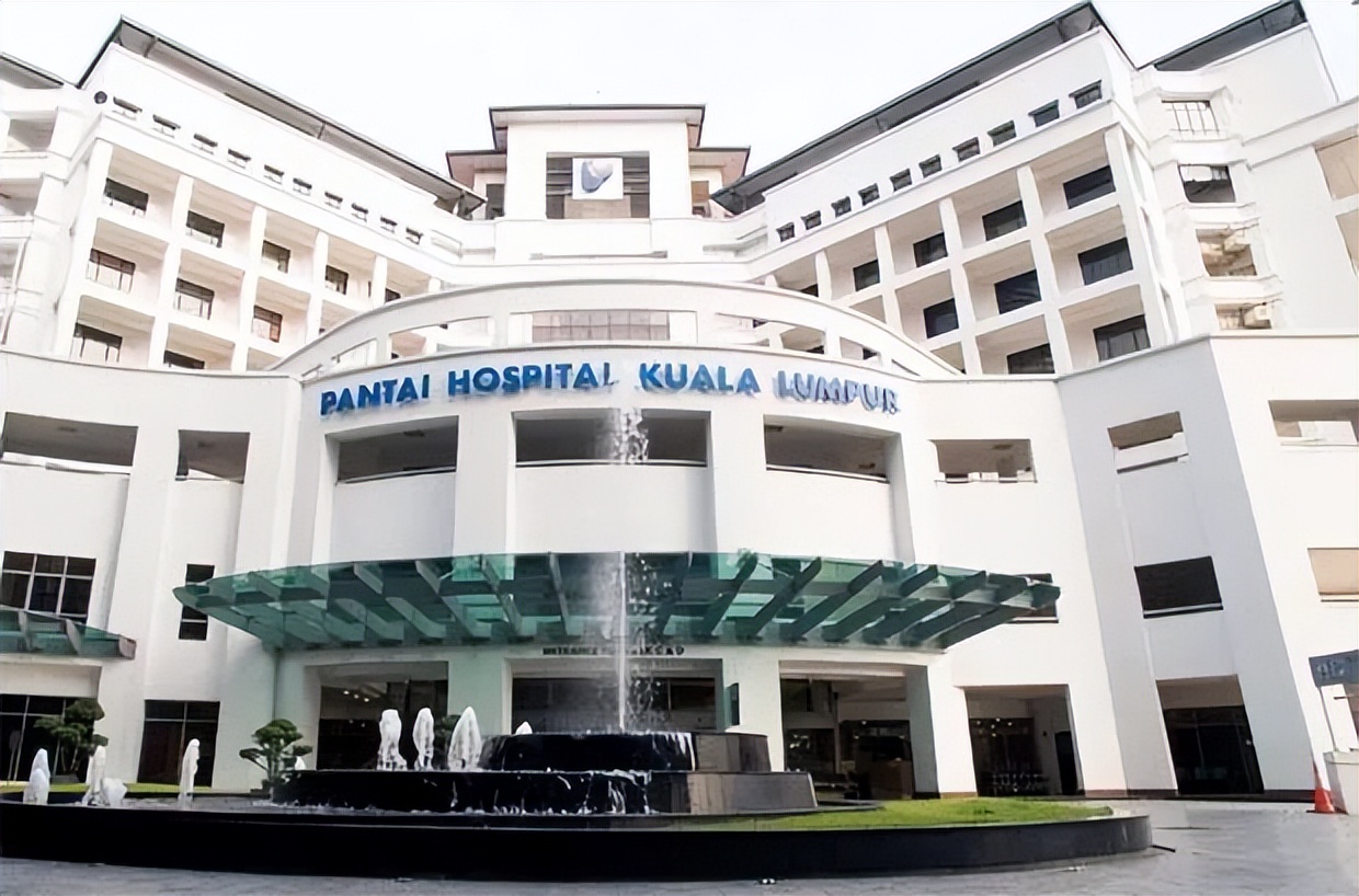 马来西亚安全还是新加坡安全,马来西亚是否安全