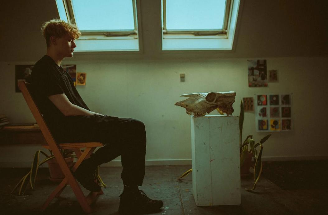 心理韧性提升方法包括哪些,增强心理韧性的方法