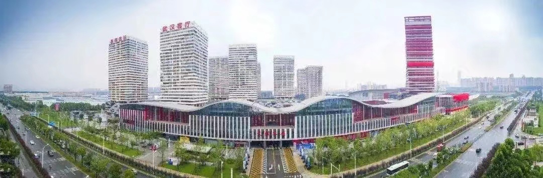 武汉玖客告诉你:企业宣传片的类型和风格有哪些?如何选择合适的