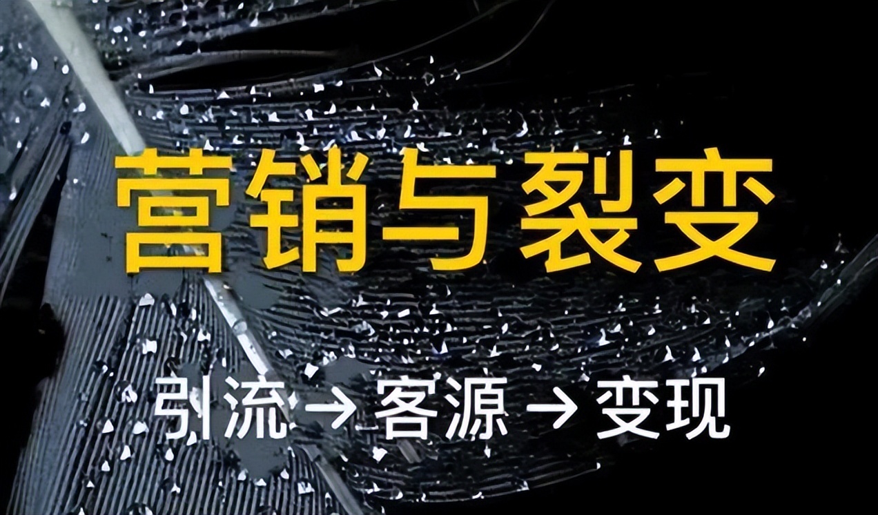 【超级云APP】广告电商+超A+线下门店解决方案