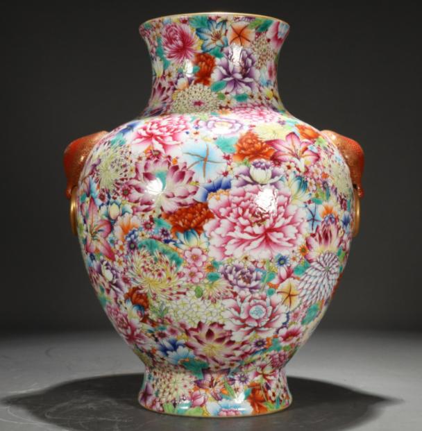 日本的精品古董,低价时代已结束直播