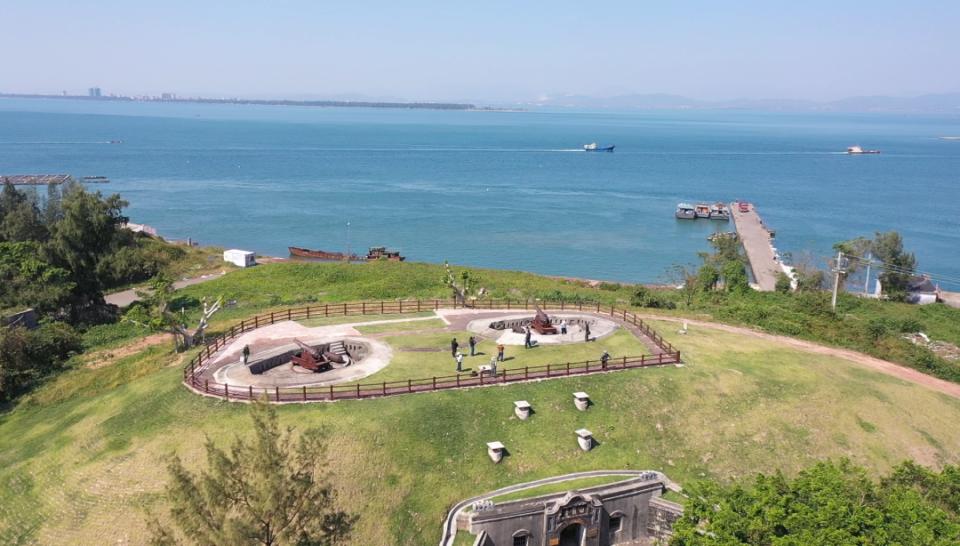 小众度假旅游地,小众幽静的度假地方