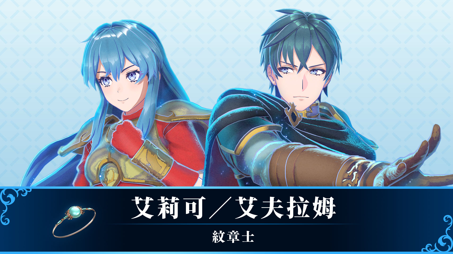 小智与皮卡丘在阿罗拉冒险第二季,小智皮卡丘冒险