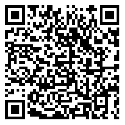 贵州招聘信息最新招聘公告,贵州白云区公益性岗位招聘