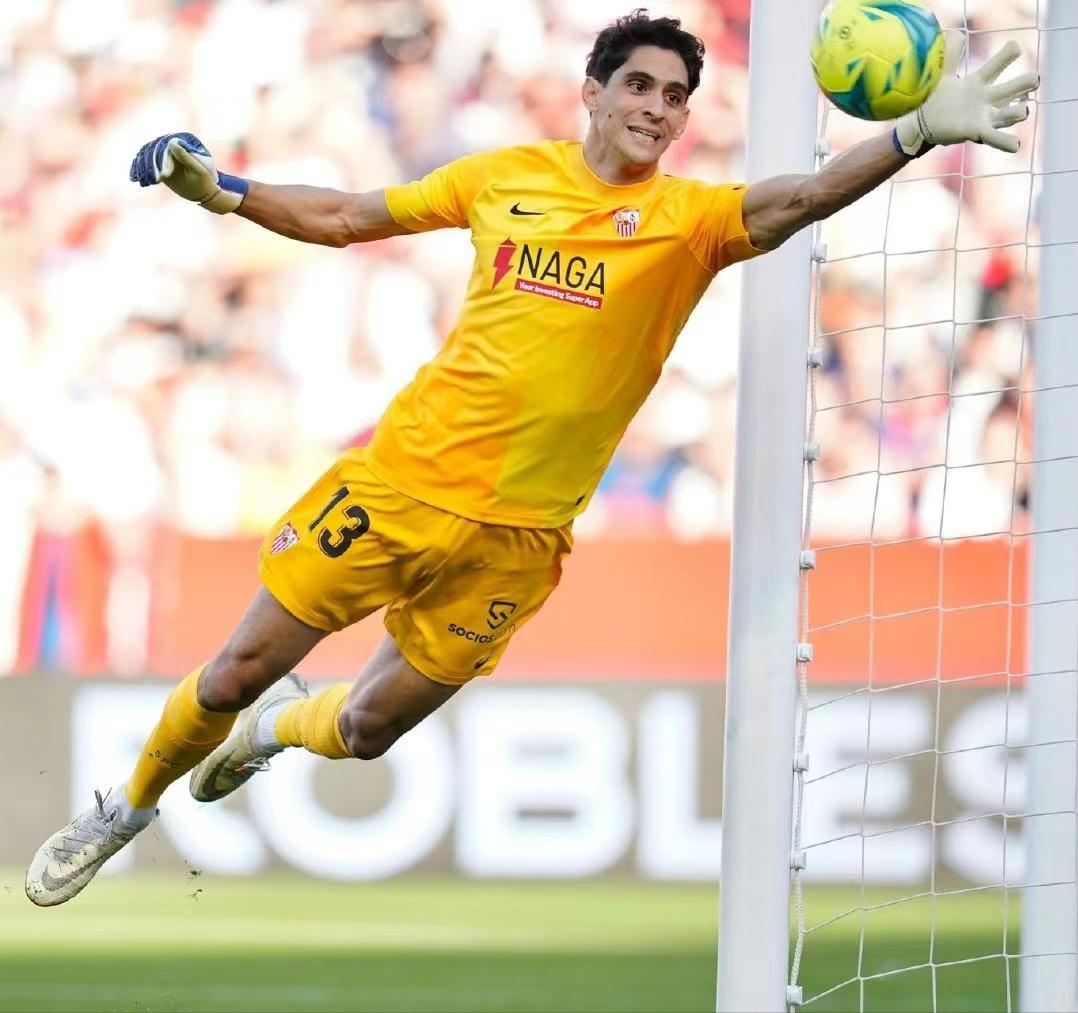 雄狮怒吼片段,雄狮吼叫穿透力