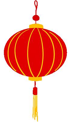 梧州人看广西人,梧州的春节是什么样的