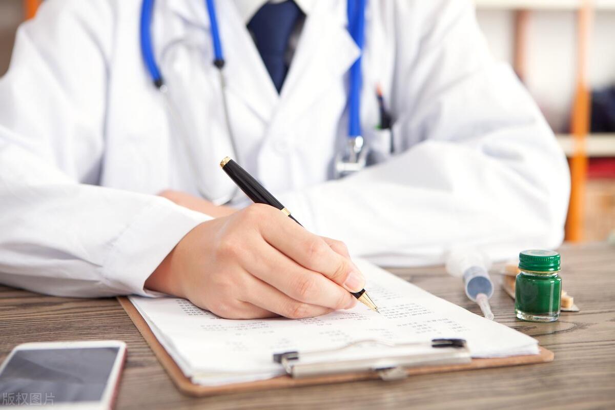 重庆大学：临床医学专业首年录取详解，985高校地位优势非常明显