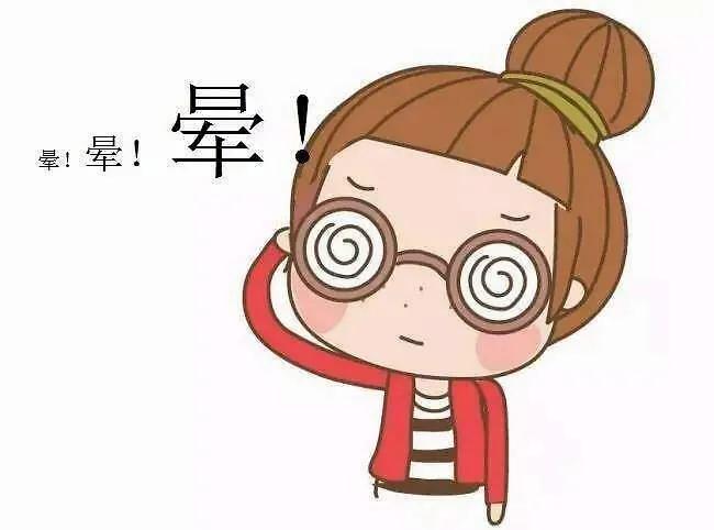 怀孕期间特别想喝可乐,怀孕期间想喝甜饮料