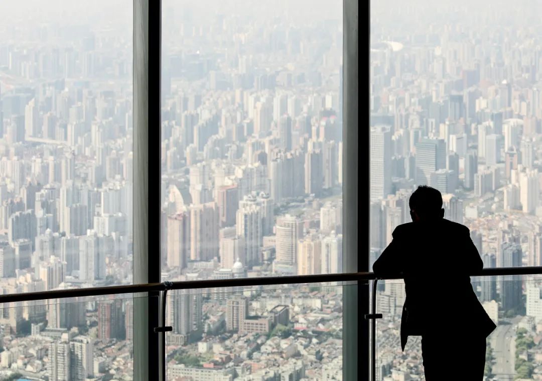 房地产是不是要有大动作,房地产救市出大招