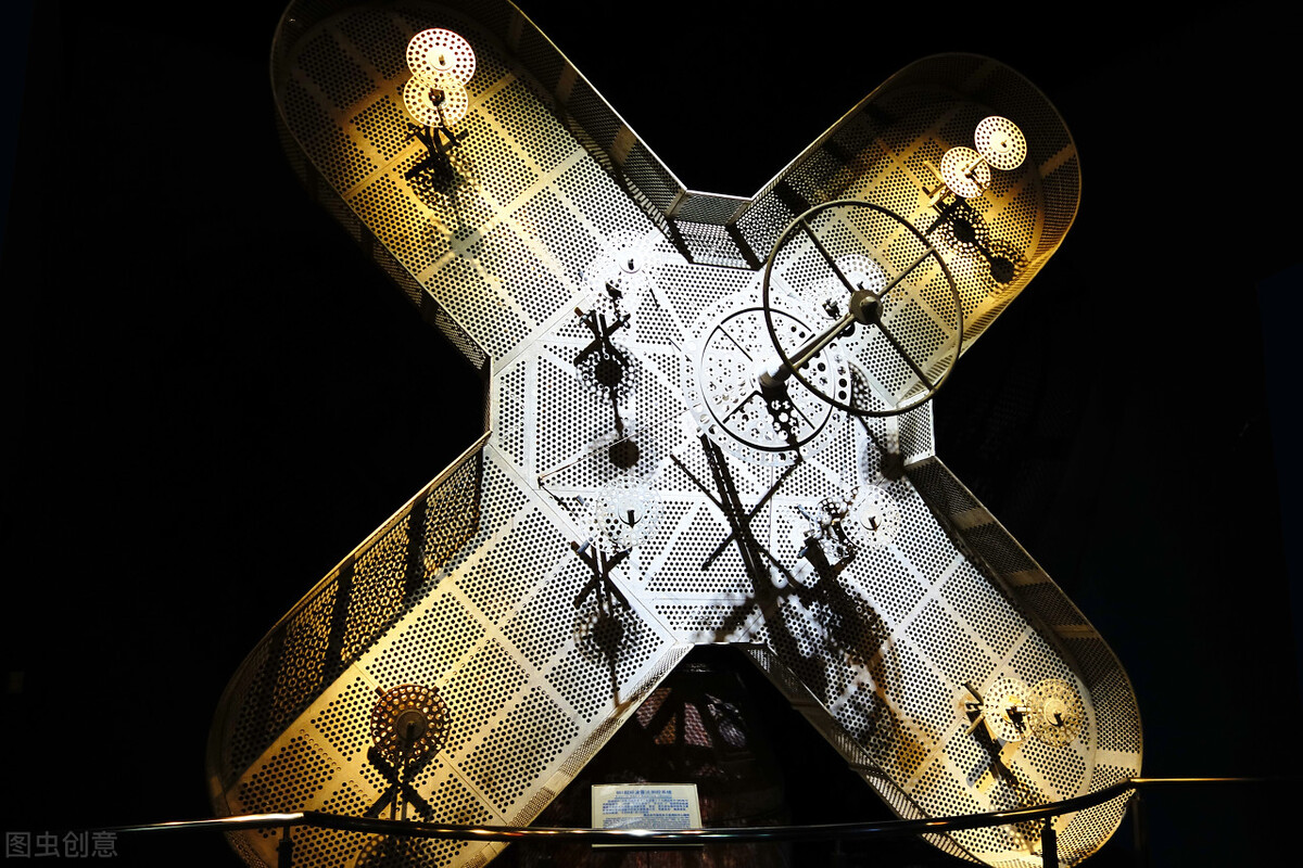 中国影响世界十大杰出发明创造,2021年我国科技有哪些重大成就