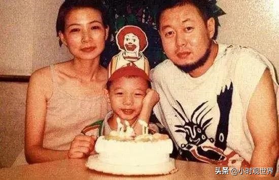 歌手高枫去世原因,歌手高枫年轻时候的照片