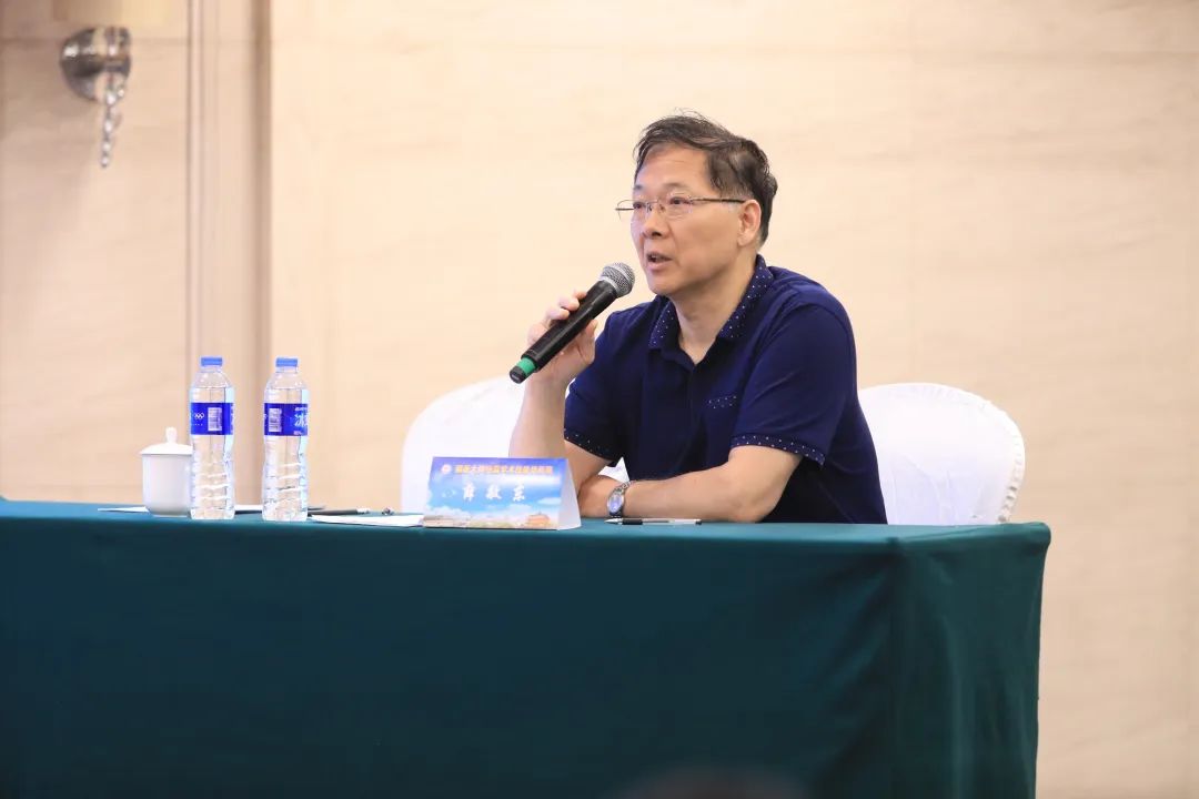 西安市中医医院杨震,西安中医杨震大夫