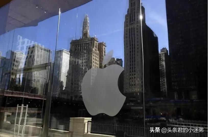 苹果sim卡托,苹果sim卡托多少钱