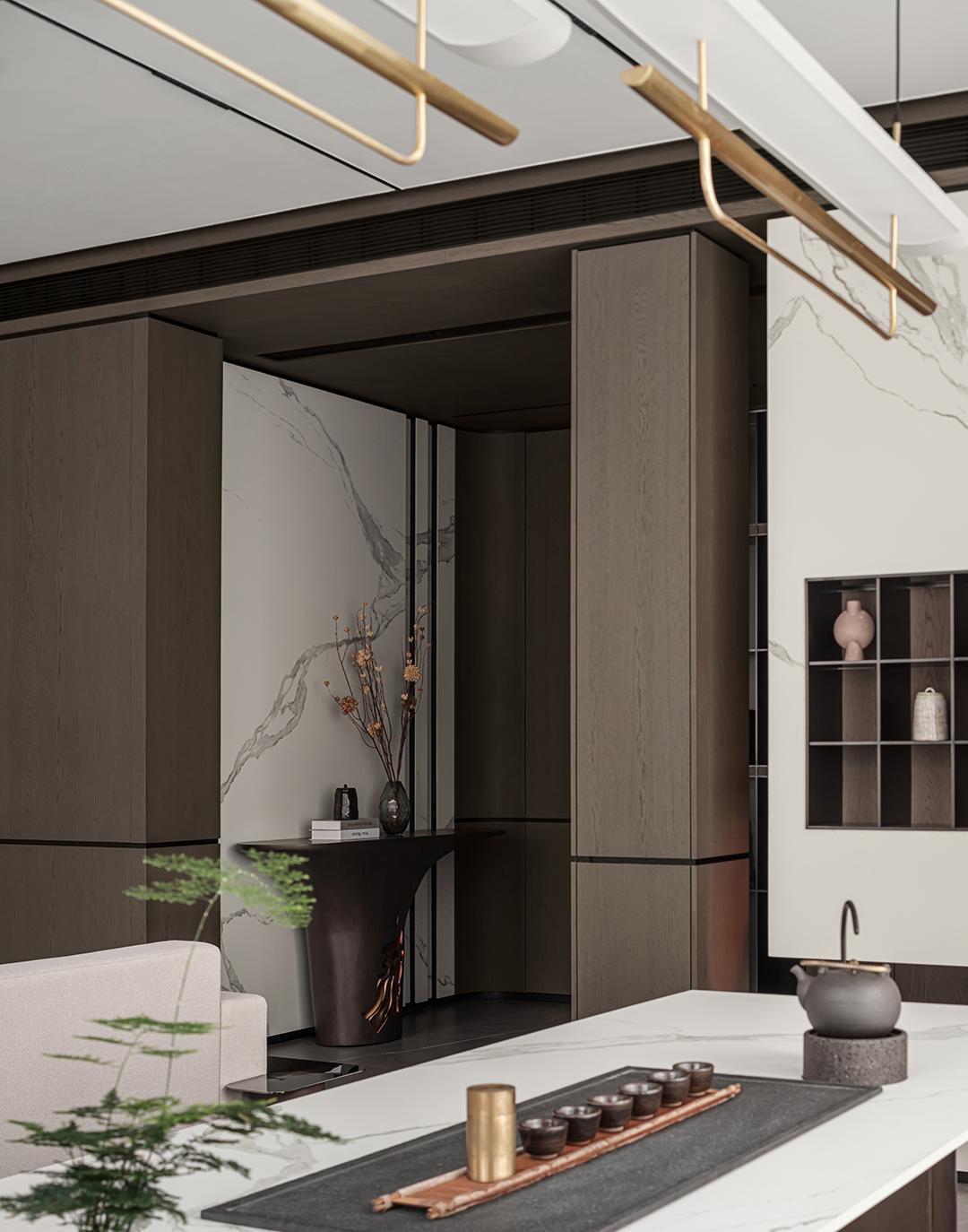 马思设计,马思设计怎么样