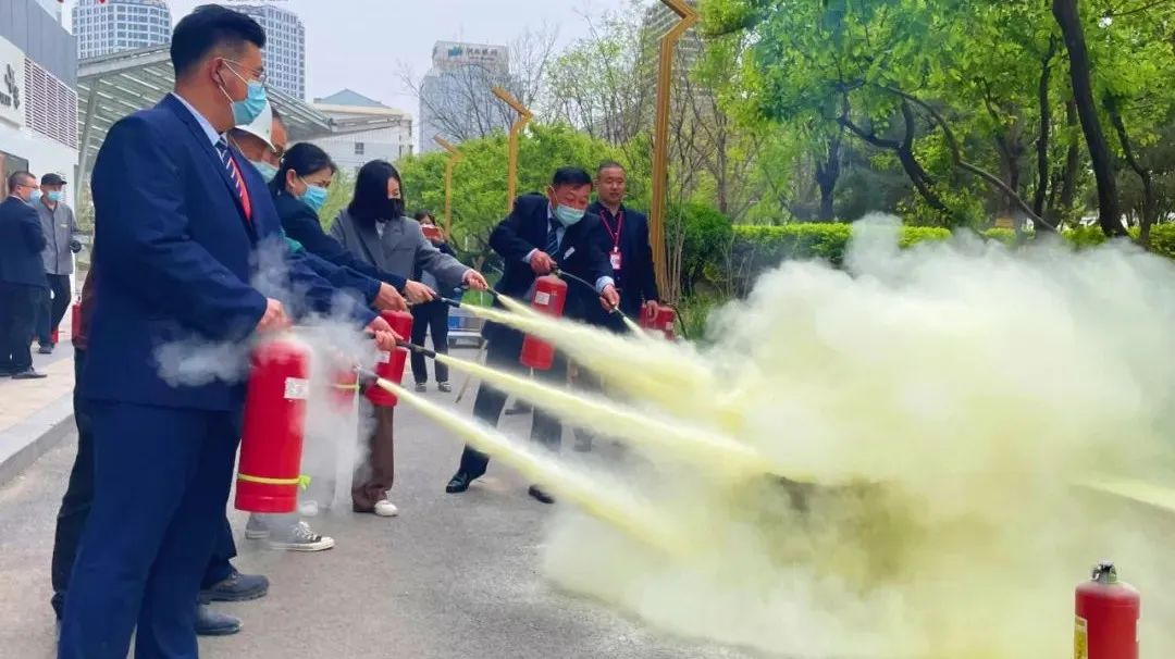 唐山新城勒泰最新消息,勒泰新闻今天最新消息