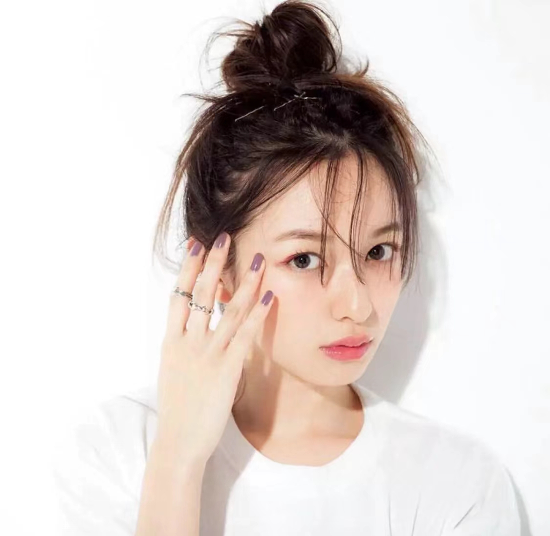 20岁眼霜有必要买贵的吗,20几岁的女孩子不要买很多奢侈品