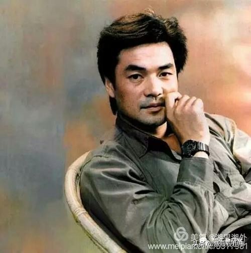 《侯海洋基层风云》中的*底卧**孟辉