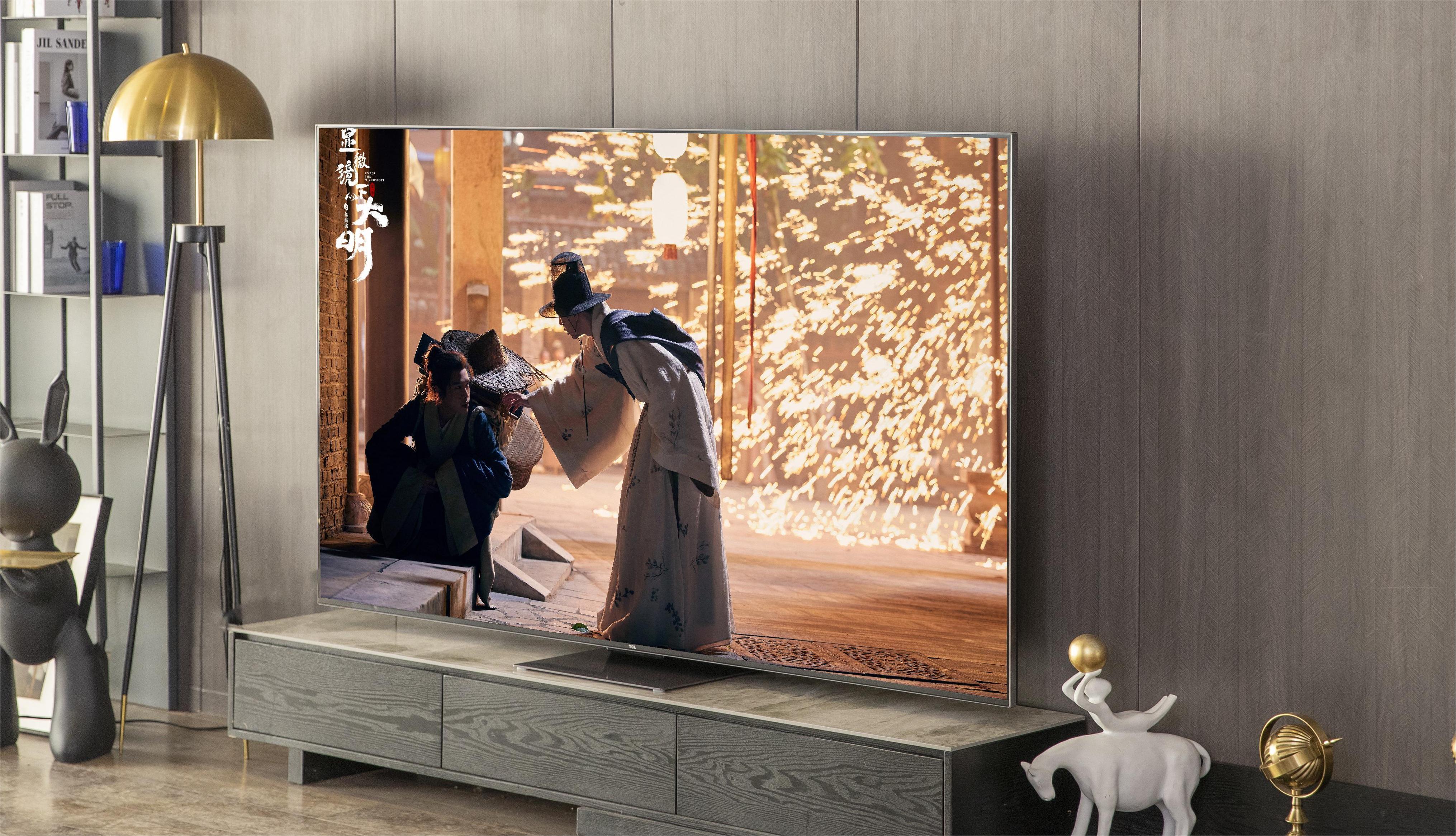 要不要买便宜的电视,买电视不踩坑指南