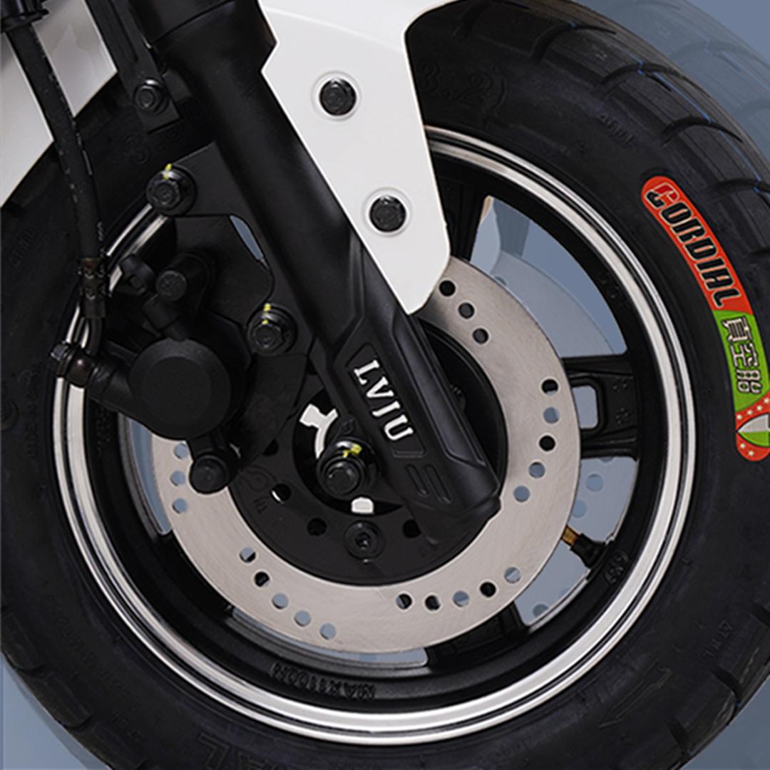 绿驹瑞虎怎么绑定nfc,绿驹瑞虎电动车调时间