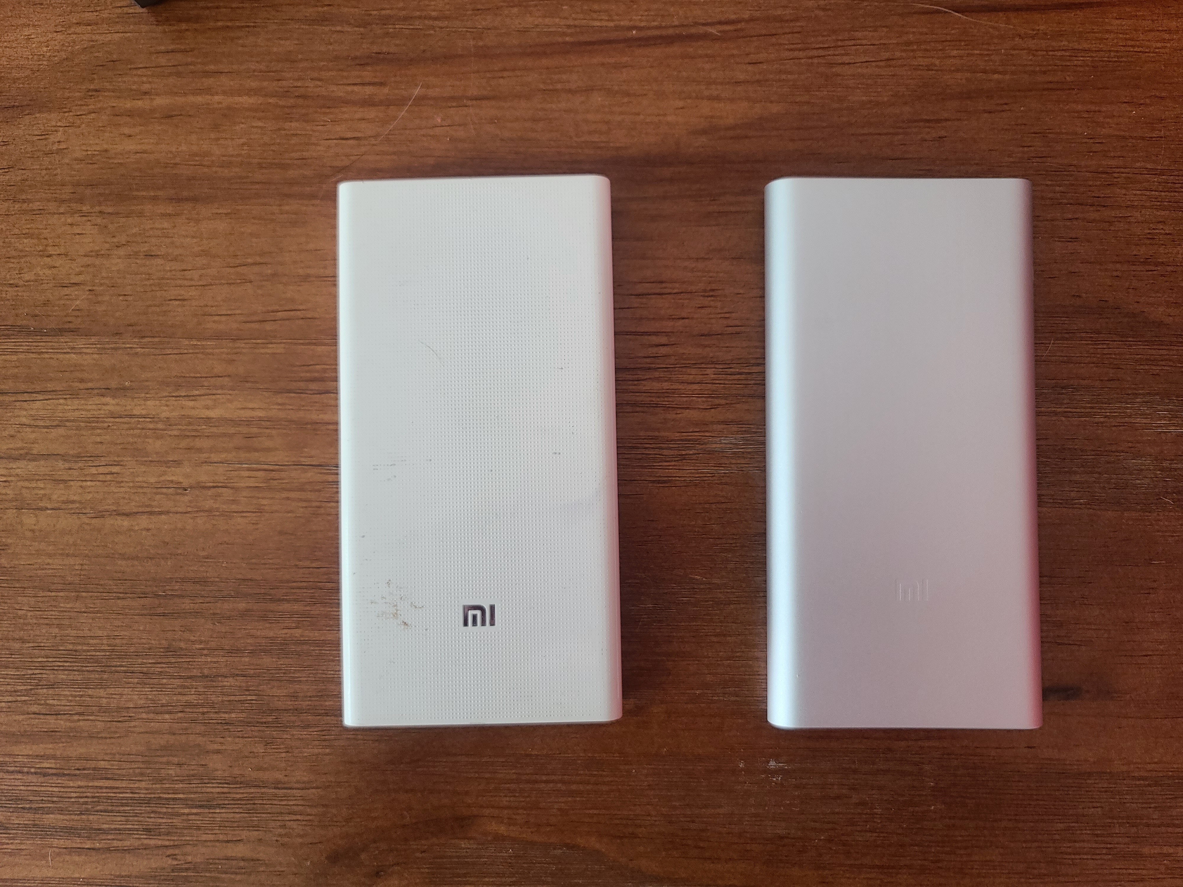 正常的充电宝一般能用几年啊,充电宝以前充电很快现在充电很慢